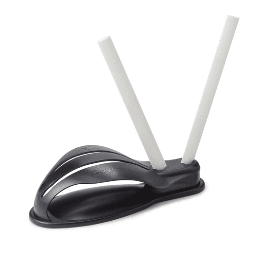 Spyderco Knives Spyderco Gauntlet Select Sharpener SP603F