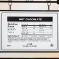 thumbnail image 3 of Caffe de Aroma Premium Hot Chocolate Single Serve Cups - 24/Box, 3 of 6