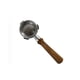thumbnail image 1 of Injueey Soporte para filtro de mango de máquina de café, dispositivo para hacer polvo de portafiltro sin fondo de malla fina, empuñadura de mano, Juegos de servir café y té Tipo 5 Injueey  HA064524-05, 1 of 6