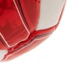 thumbnail image 3 of Arsenal FC Mini Football, 3 of 4