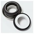 thumbnail image 4 of Pump Accessories Mechanical Seal Kit, 4 of 5