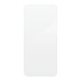 thumbnail image 1 of Zagg InvisibleShield Hybrid Glass for iPhone 16 ProMax, 1 of 4
