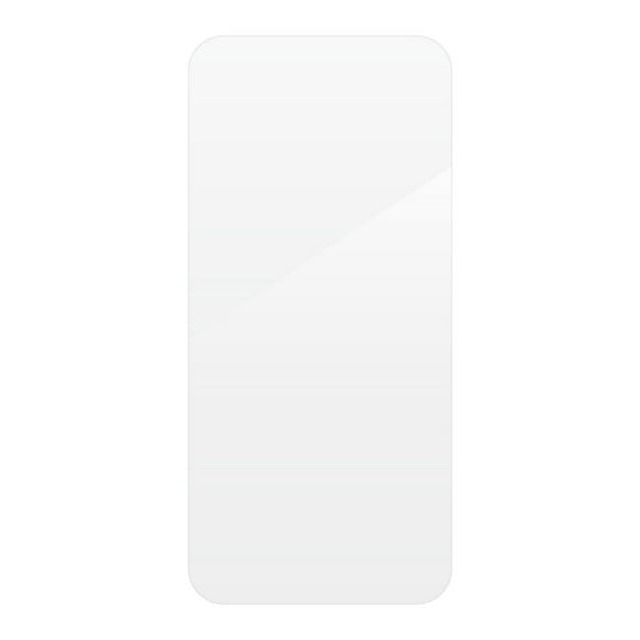 Zagg InvisibleShield Hybrid Glass for iPhone 16 ProMax
