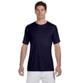 thumbnail image 1 of T-Shirt Adulte Cool DRI avec FreshIQ, 1 of 1