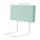 thumbnail image 2 of Barandilla para cama de bebé, accesorio de cama suave anticaídas para dormitorio, hogar, niños y niñas, 2 of 9