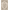 01-Taupe & Cream, variant on VUNATE 5'x7' Area Rugs for Living Room Washable Rugs Floral Vintage Area Rug Botanical Indoor Carpet Soft Rugs for Bedroom Office Dining Room Kitchen Accent Rug Contemporary Home Decor Green