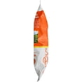 thumbnail image 2 of Goya Latin Roots Chips Sweet Potato w/ Sea Salt 6 oz, 2 of 6
