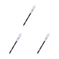 thumbnail image 4 of Becaristey Maximize Plant Growth Soil Tester Helper For Gardening And Grow P401 3Set, 4 of 6