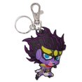 thumbnail image 1 of JOJO - STAR PLATINUM SD PVC KEYCHAIN, 1 of 1