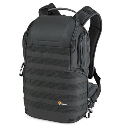 Lowepro ProTactic BP II - Thumbnail 4