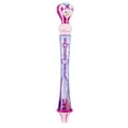 thumbnail image 1 of Disney Princess Bubble Wand, 1 of 2