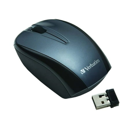 Halex 96781 Steel Zinc Plated Indoor/Outdoor Conduit Hanger 1 in.