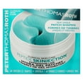 thumbnail image 5 of Peter Thomas Roth Peptide Skinjection Expression Line Hydra Gel Patches , 30 Pc Patches, 5 of 6