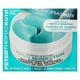 thumbnail image 5 of Parches de gel hidratante Peptide Skinjection Expression Line de Peter Thomas Roth para mujer (30 parches), 5 of 6