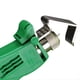 thumbnail image 3 of Pelacables Rotativo Multifuncional. Herramienta para Electricistas., 3 of 5