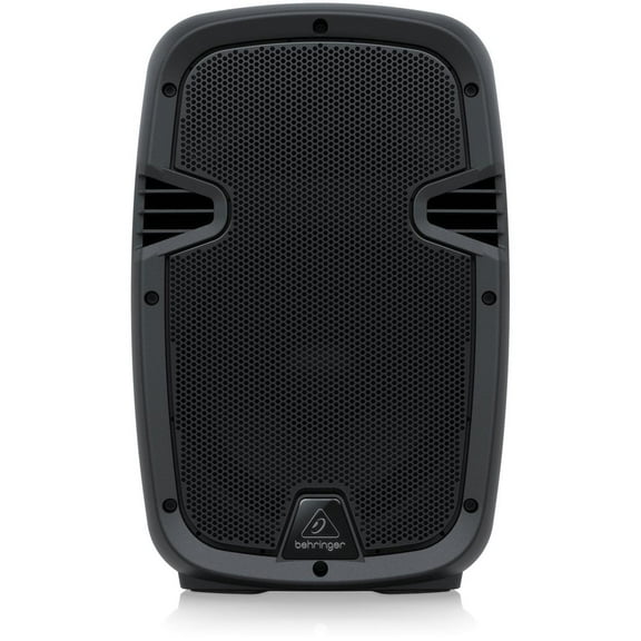 Behringer PK108 8" 350W 2-Way Passive PA Speaker