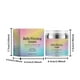 thumbnail image 2 of Crema hidratante, crema facial, crema reafirmante para el abdomen, reafirmante, hidratante, segura para todo tipo de piel, 50 g. Cuidado de la piel., 2 of 5