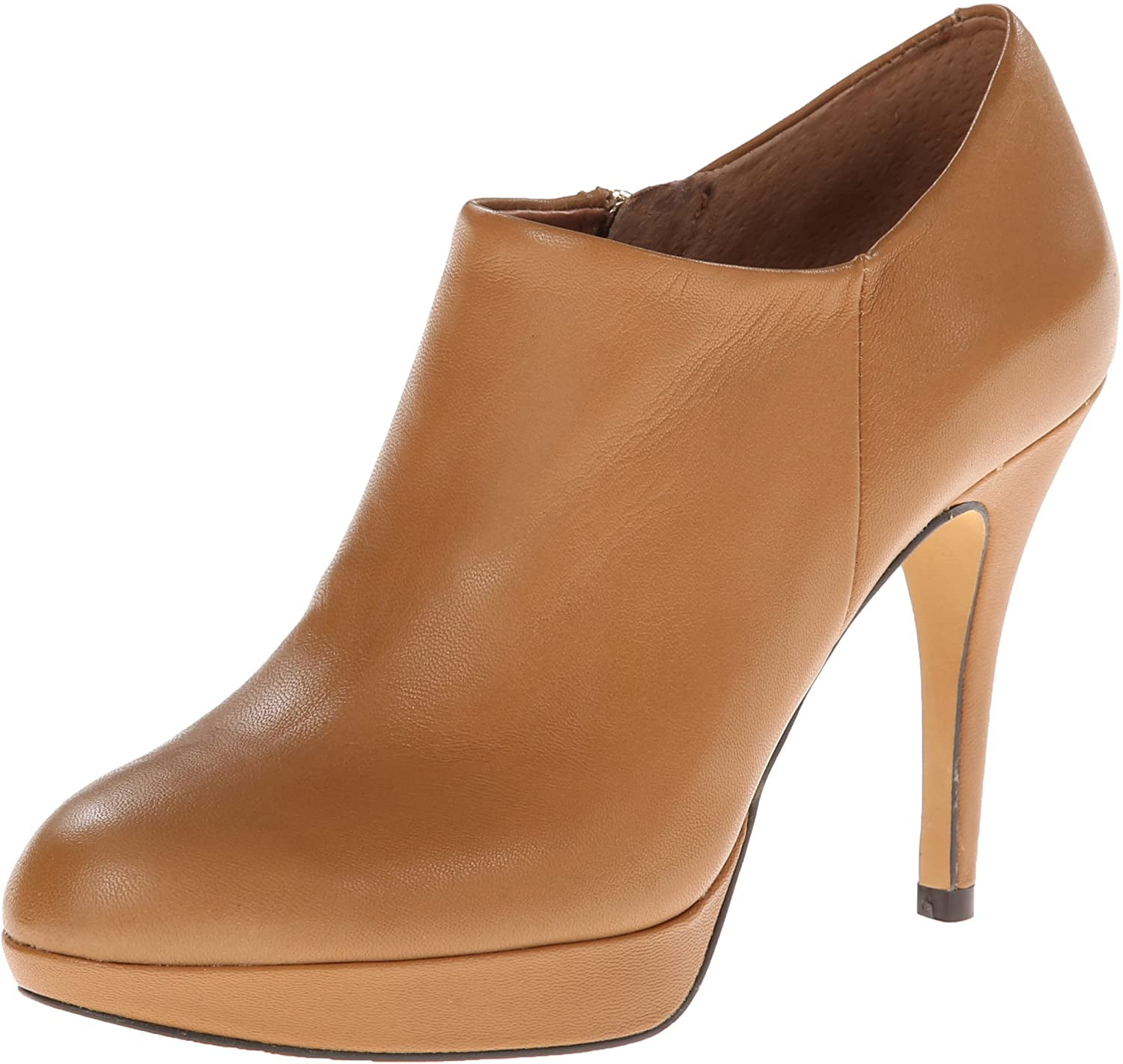 Vince Camuto Womens Elvin - Walmart.com