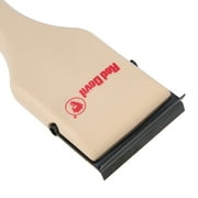 Red Devil 3050 2-1/2 Double Edge Wood Scraper