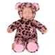 thumbnail image 3 of Cute Appease Toys Muñeco De Peluche De Reborn Sleeping Regalos Sunnimix Juguete de oso de peluche suave, 3 of 8