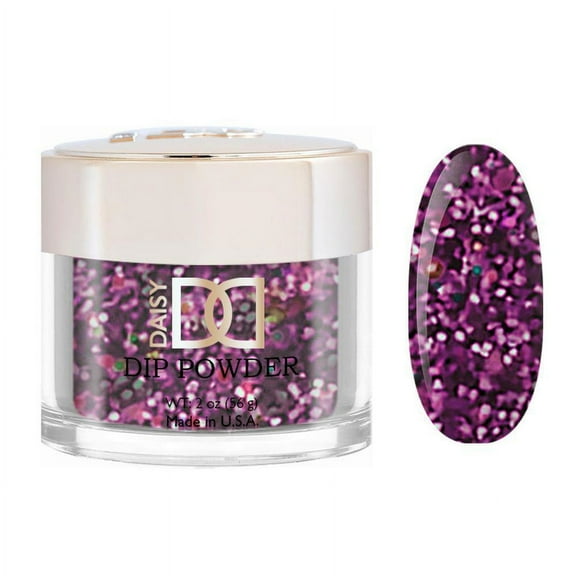 DND Dip - 565 Sunset Crater, Az - 1.6 oz