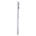 thumbnail image 3 of Smartphone Samsung Galaxy A06 64GB Light Blue 4GB RAM + Cargador 25W, 3 of 5
