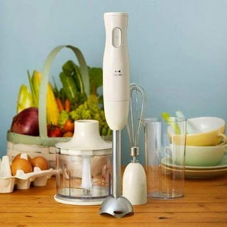  Bosch Blender Attachment for Compact and Styline Mixers  (MUZ4MX2): Blender Attachment For Bosch: Home & Kitchen