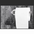 thumbnail image 1 of VERDANVERSE Tissue Holder Para De Acero Inoxidable Plata Fácil De Limpiar Y Mantener, 1 of 8