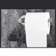 thumbnail image 4 of EeaseMX Portarrollos de papel higiénico adhesivo de acero inoxidable 304 para pared, ideal para baño, cocina, WC, papel higiénico, toallero, estante., 4 of 7