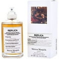 thumbnail image 1 of Replica Jazz Club By Maison Margiela Edt Spray 3.4 Oz, 1 of 1