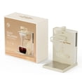 thumbnail image 4 of Sinyiin Multifuntional Coffee Brewing Machine Drip Coffee Appliance Coffee Maker, 4 of 11