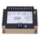 thumbnail image 1 of Controlador de velocidad a prueba de humedad controlador de velocidad del generador equipo electrónico antivibración para automatización industrial Equipos industriales Inicio ANGGREK Otros, 1 of 8