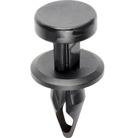 - 25 Tail Light Housing Clips For Chrysler 4857345-AA Caravan