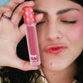 thumbnail image 3 of Yuya Set de Regalo con 4 productos top, 3 of 8