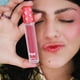 thumbnail image 3 of Yuya Set de Regalo con 4 productos top, 3 of 8