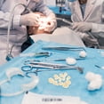 thumbnail image 4 of EeaseMX 1 caja de porcelana dental, material bucal, guía de colores, accesorios dentales (segundo grado, n.° 23), 4 of 8