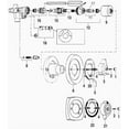 thumbnail image 2 of Temptrol Plug Button, 2 of 5