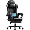 Image thumbnail_image