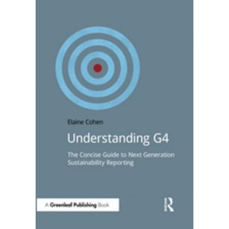 ebook