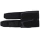 thumbnail image 4 of Wrist Wrap Adjustable Anti Sprain Compression Wrist Support for Fitness Exercises and Office Workers, 4 of 4