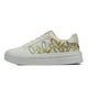 thumbnail image 2 of Tenis para Mujer Infinity 2524 beige 23.5, 2 of 5
