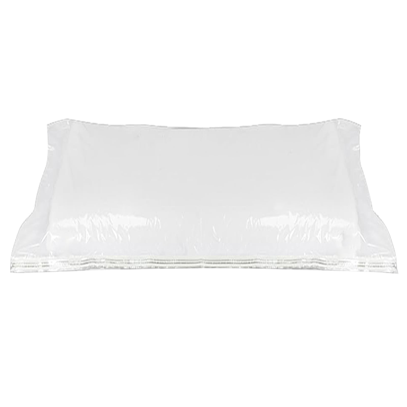 Hobeauty Vacuum Seal Mattress Bag Mattress Compression Bag Durable