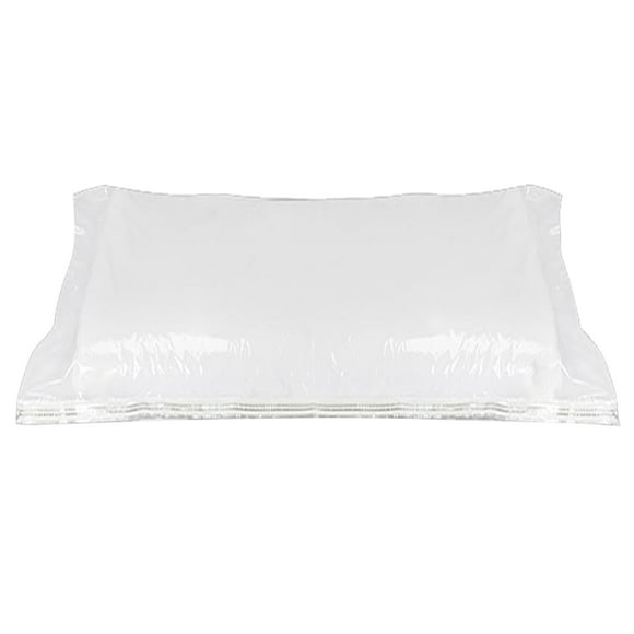 Mattress Vacuum Bags