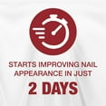 thumbnail image 3 of Kerasal Nail Fungal Nail Renewal Treatment 0.33 oz, 3 of 5
