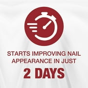 Kerasal Nail Fungal Nail Renewal Treatment 0.33 oz