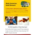 thumbnail image 4 of Don Emilio Salsa Macha with Peanut & Select Seeds– MILD, 4 of 4