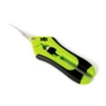 thumbnail image 4 of TNB Naturals Ciseaux de Coupe Lame Droite, 4 of 7