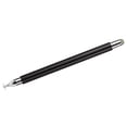 thumbnail image 1 of FESTFENDS 1Ud Stylus Universal Negro Para Dispositivos Con Pantalla Capacitiva, 1 of 8