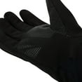 thumbnail image 4 of Dare 2B  Adult Endurance Pro Softshell Gloves, 4 of 5