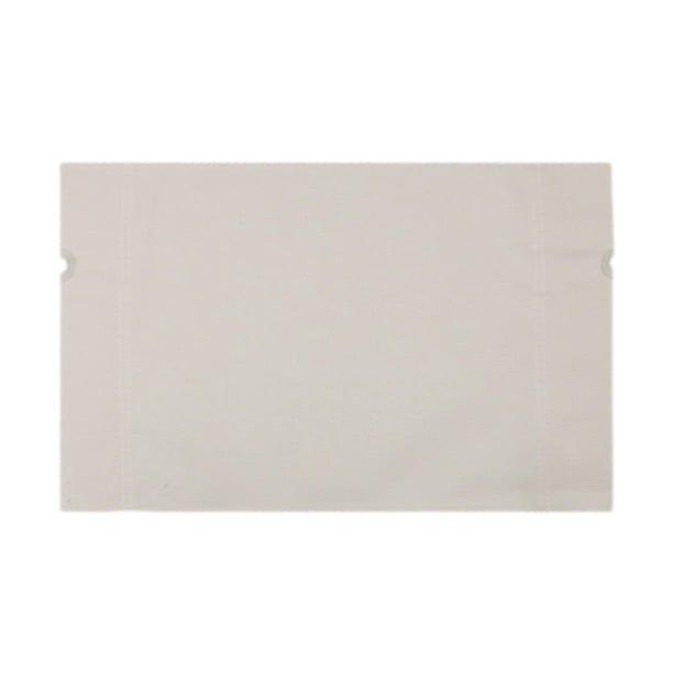 Funda de asiento para silla de camping, transpirable, portátil, de repuesto para césped y hogar. 30x47cm caki